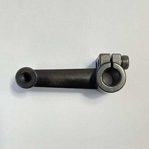 335品牌程宇配件用途缝纫设备配件适用场所工厂用应用范围缝纫机配件